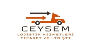 Ceysem lojistik