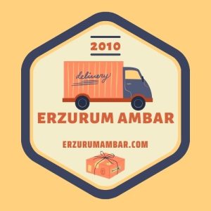 Erzurum ambar