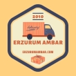 Erzurum Ambar