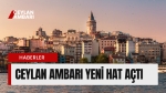 izmir ambar