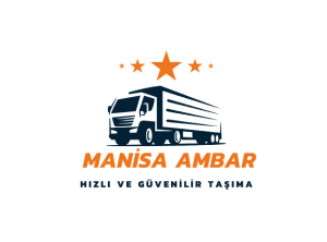 Manisa ambar