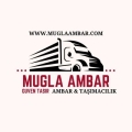 Muğla ambar