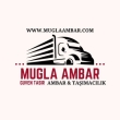 Muğla ambar