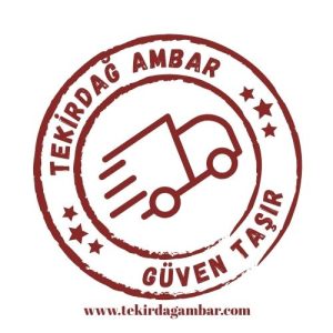 Tekirdağ ambar