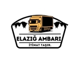 Elazığ ambar