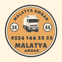 Malatya ambar
