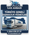 Adana ambar
